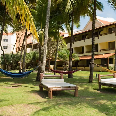 Vila Galé Resorts Cabo - All Inclusive-3