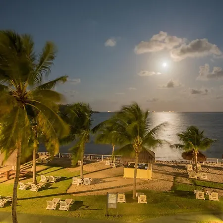 Vila Galé Resorts Cabo - All Inclusive-2